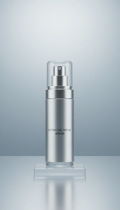 sérum réparateur premium