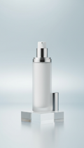 sérum hydratant premium