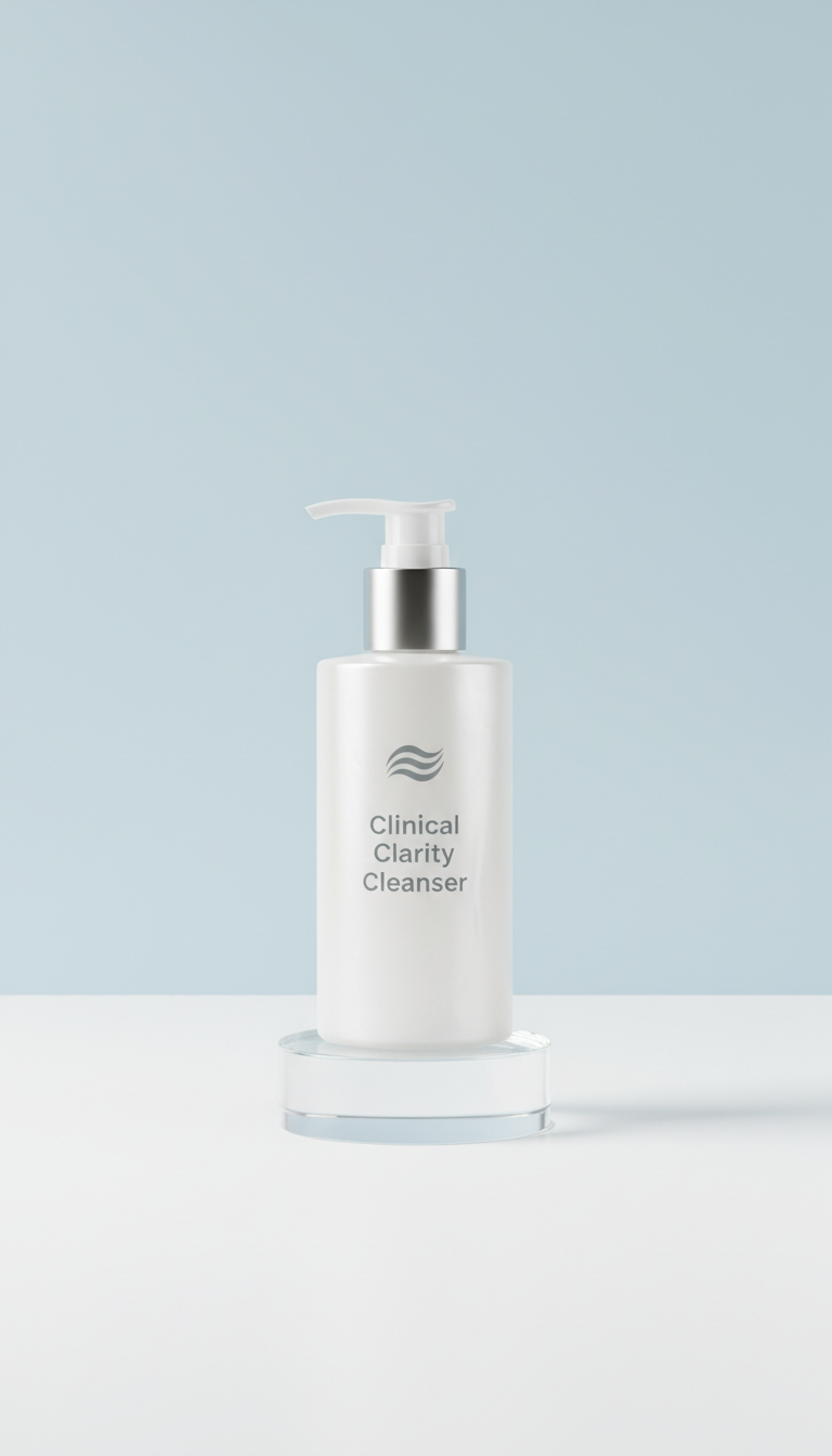 crème hydratante