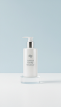 crème hydratante